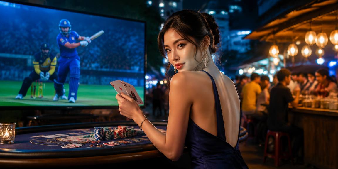u8881 mobile gaming