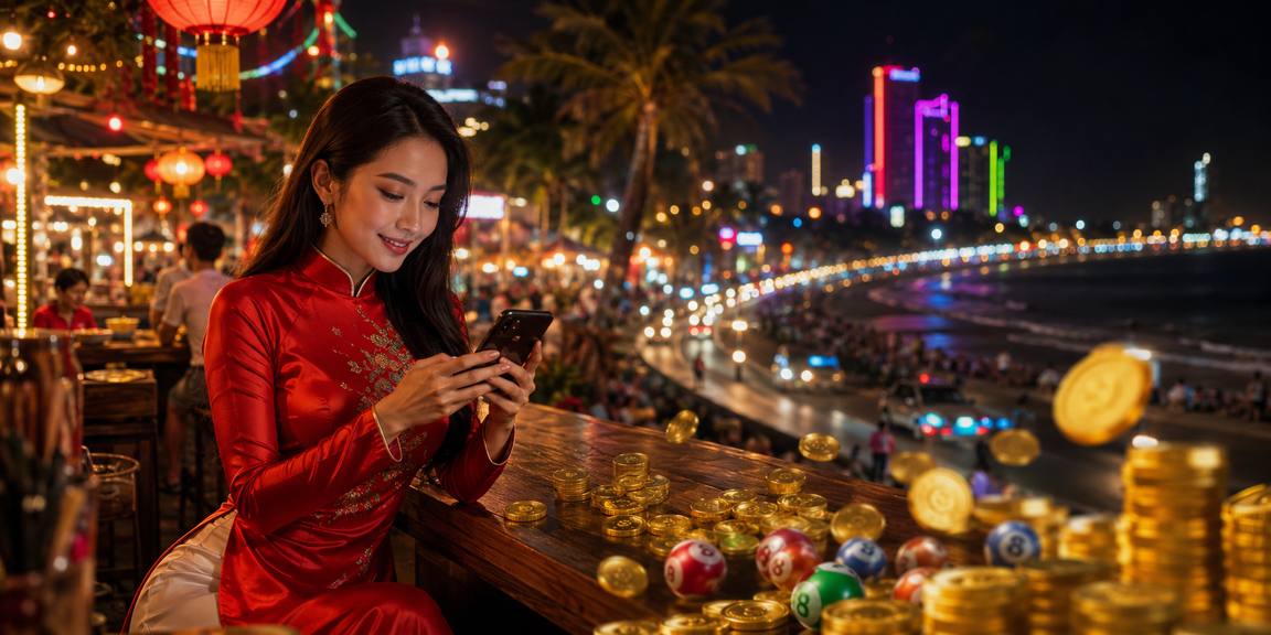 u8881 Cẩm Nang MoMo